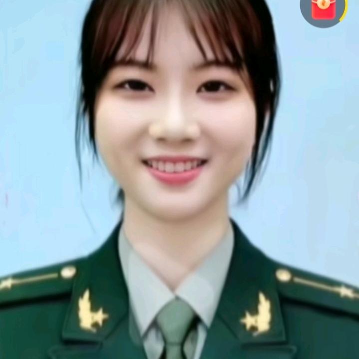 LiJing