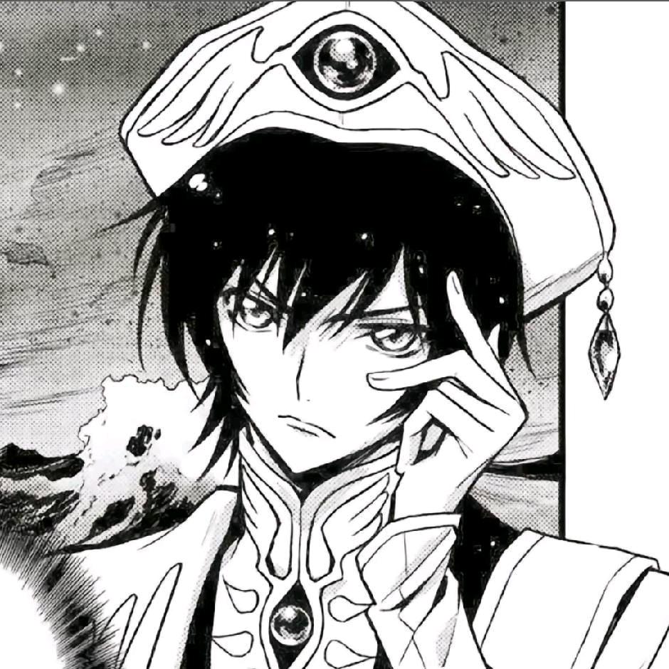 shitsu（无畏契约）