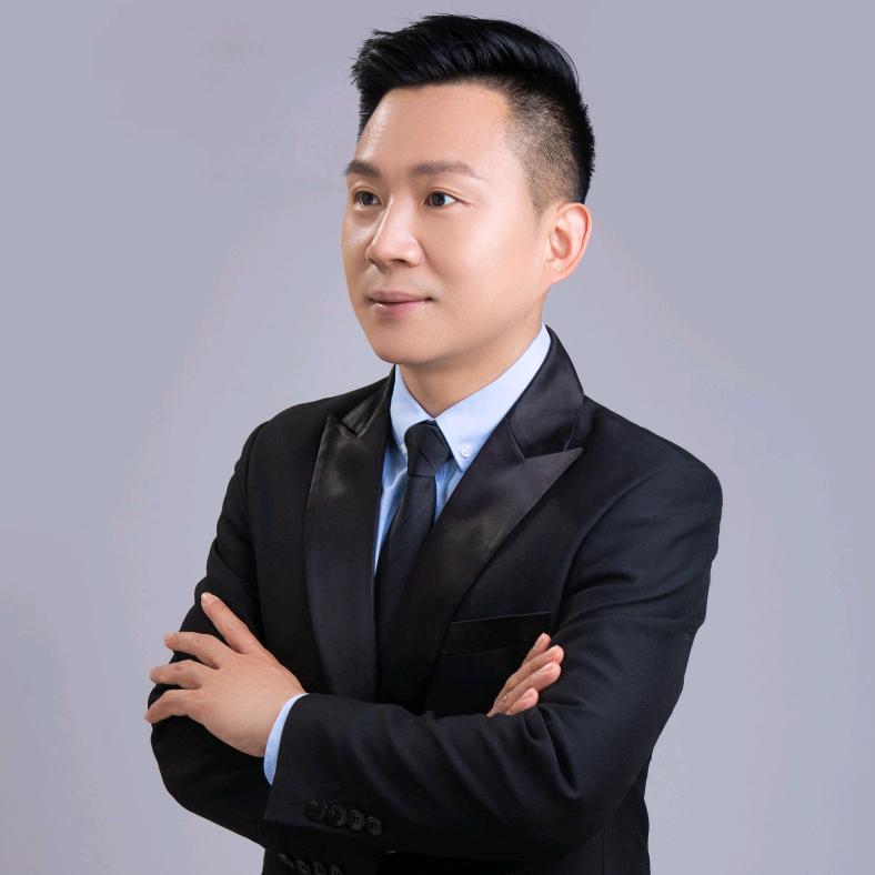 常派连德志（小号）