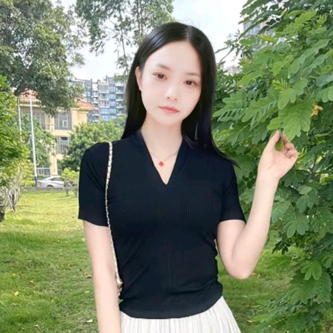 姚思琪