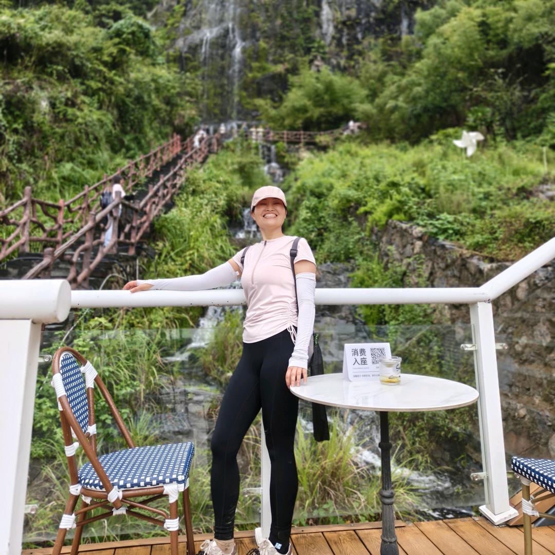 紫罗兰香