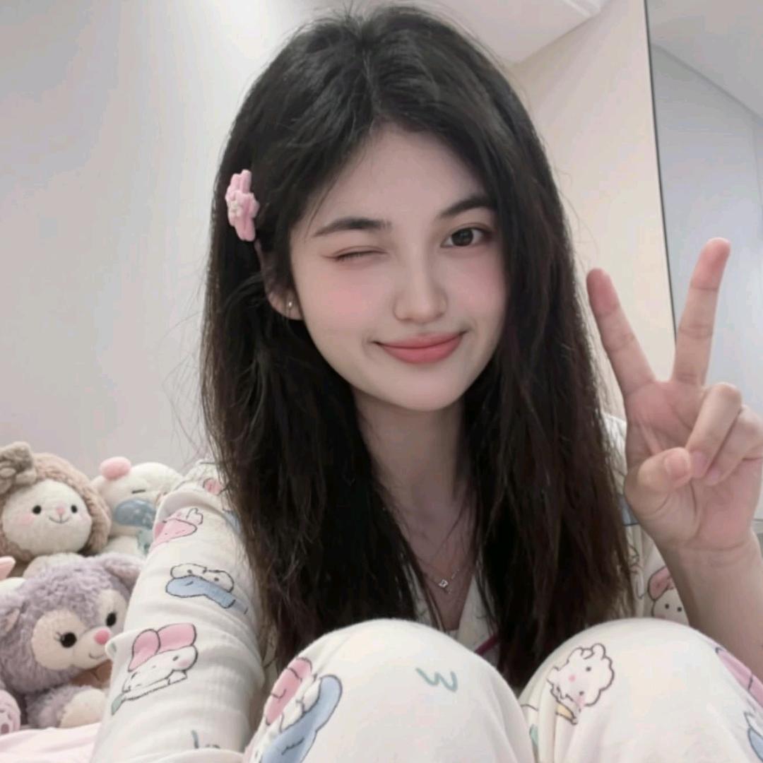 🕊