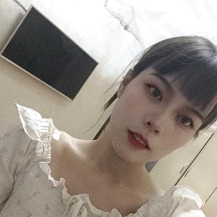 🦋N姑奶奶🦋