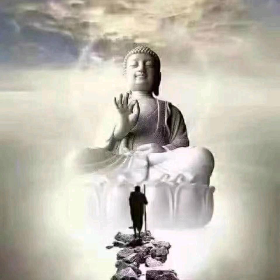 似水流年……