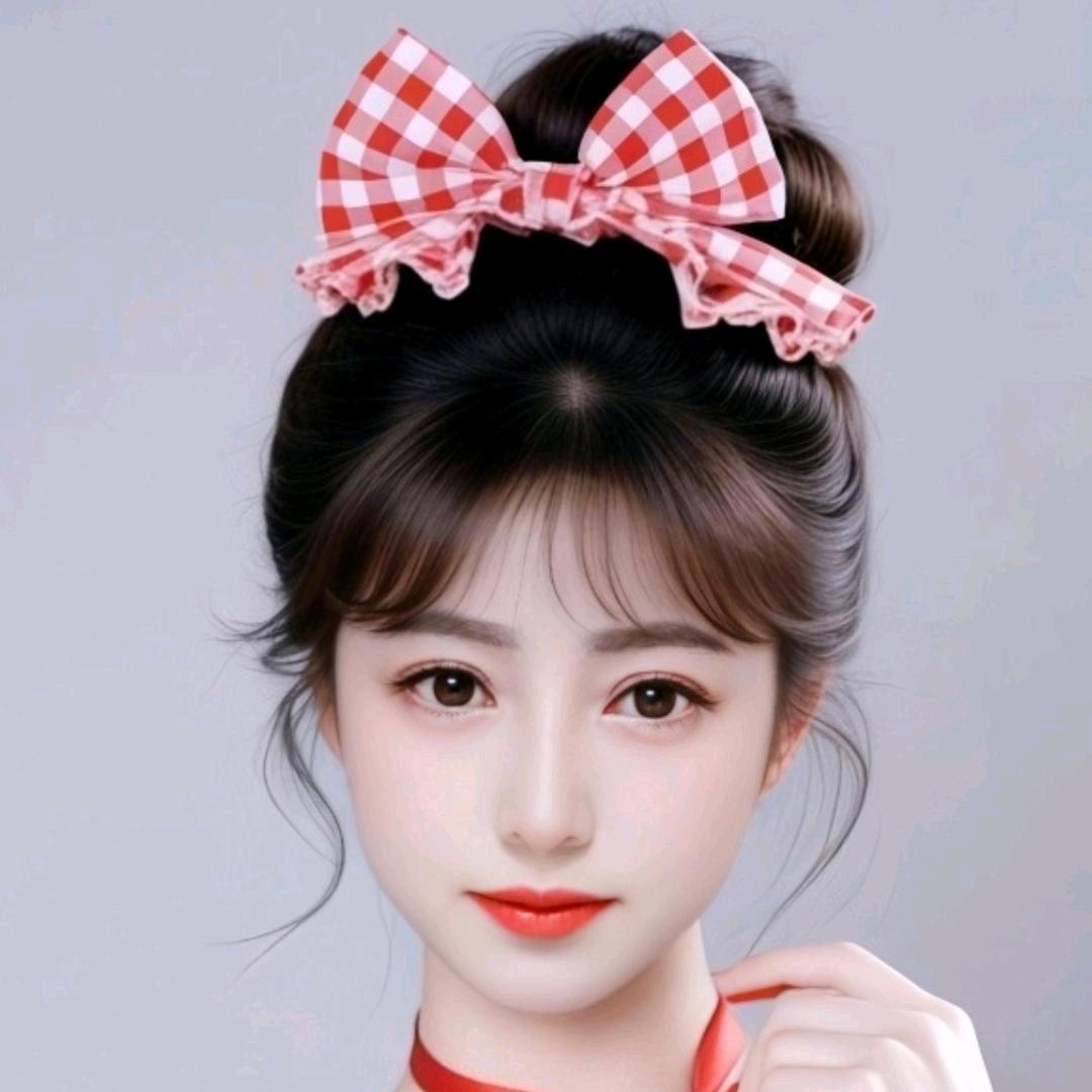 张艳红