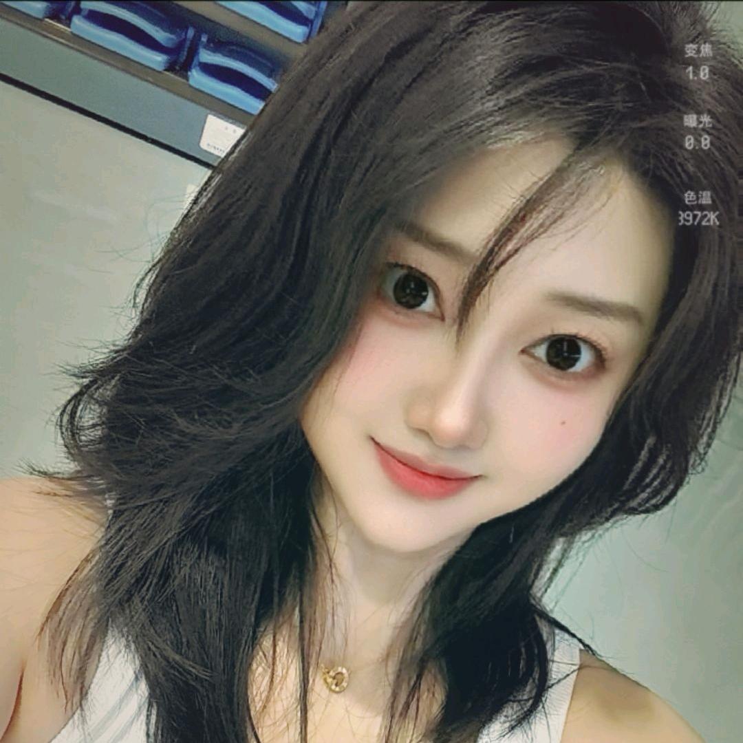 蓝齐儿
