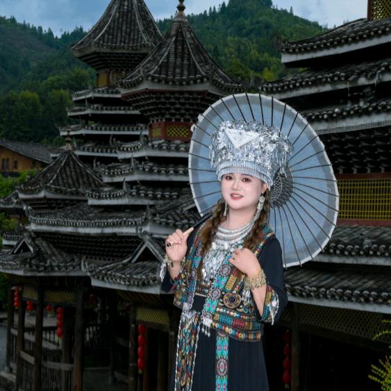 佛山高端门窗定制一吴小姐