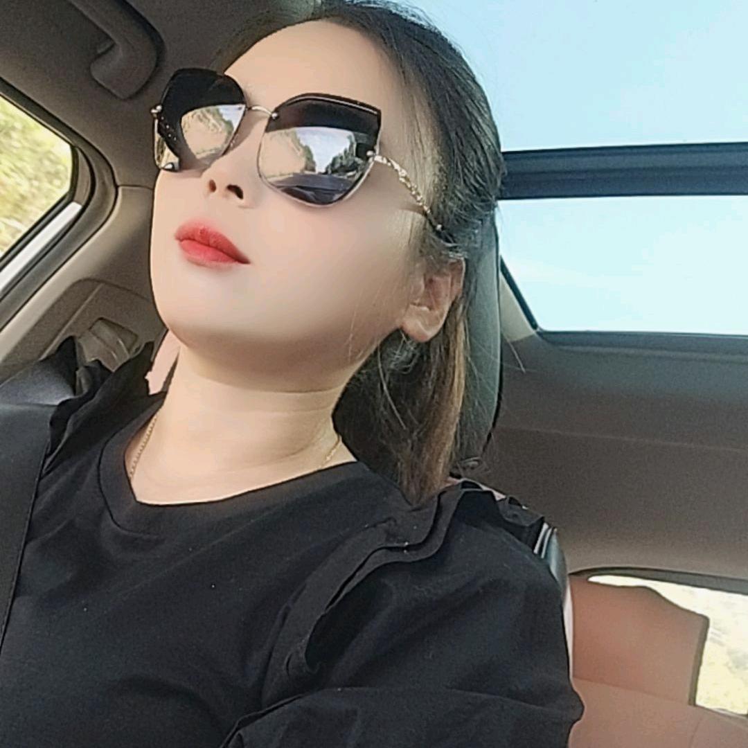 《放心小吃》