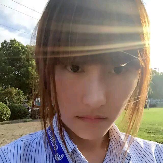 玉芳好物