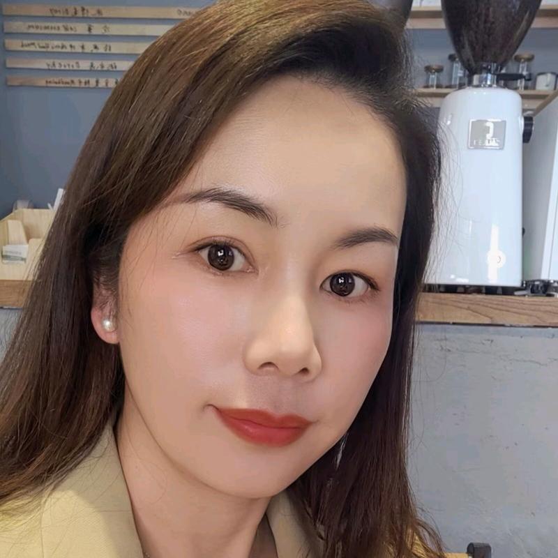 ★陇川佛山照明