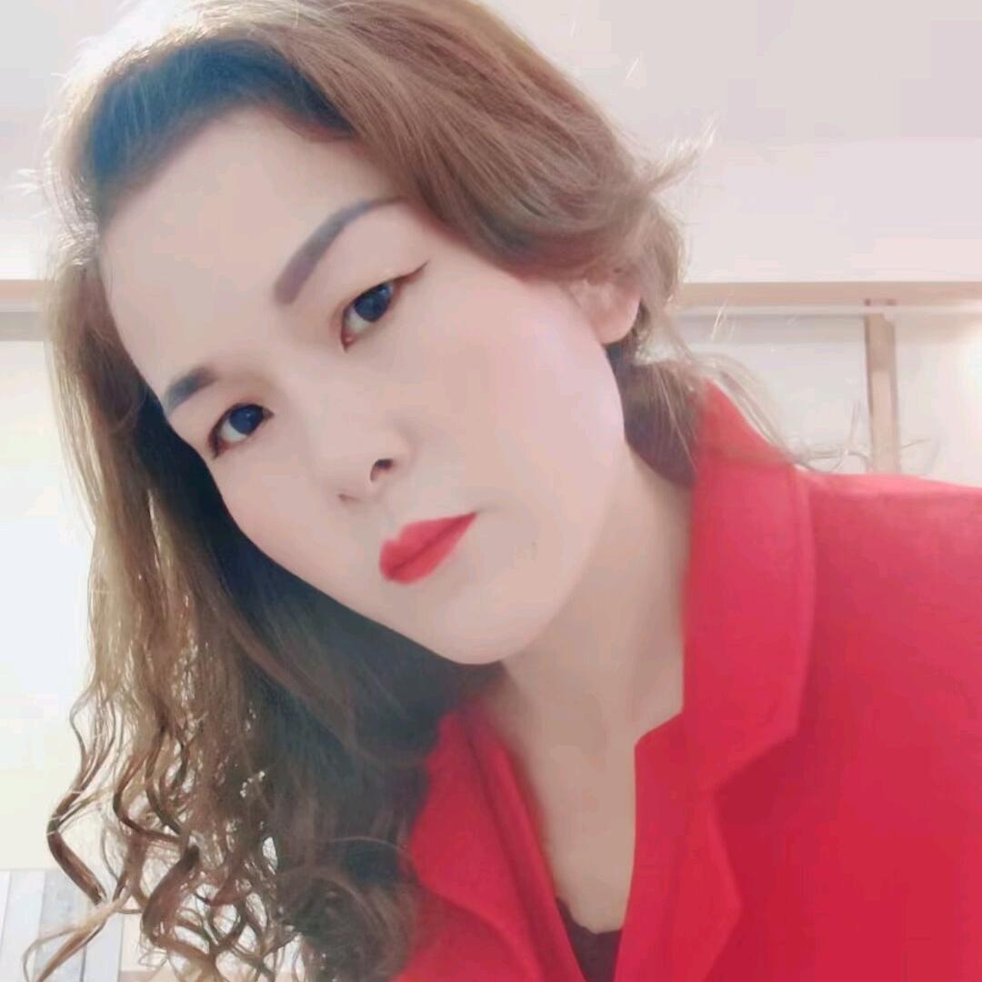 👫英均👩‍❤️‍👨