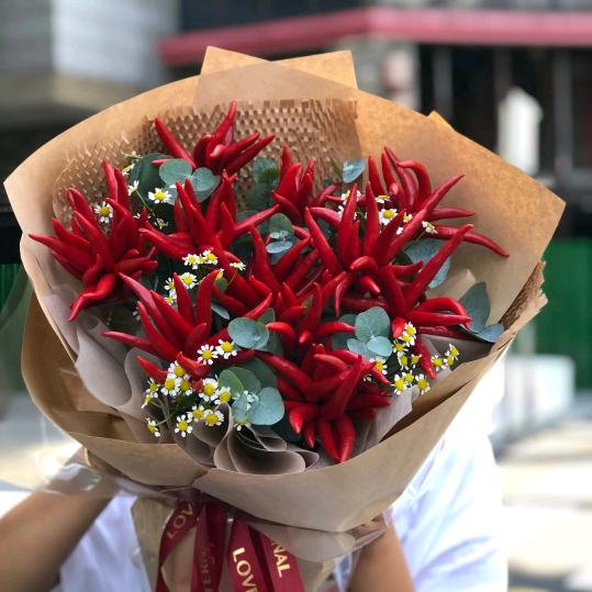 🌶️小柳柳🌶️