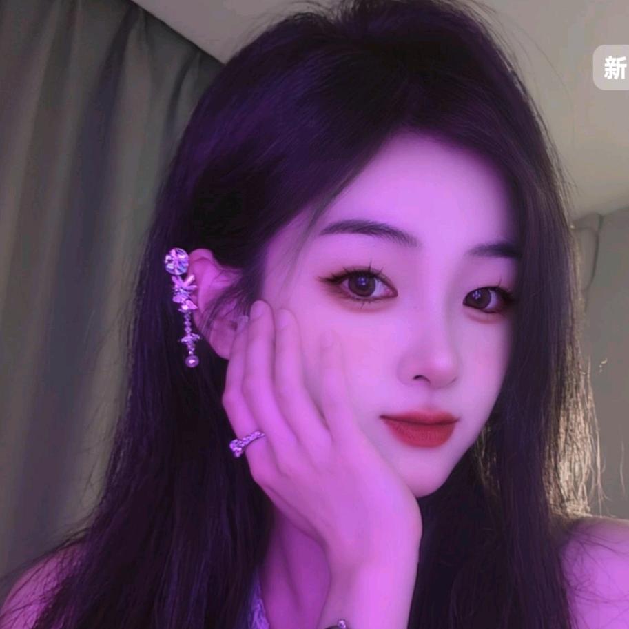 娜时﹡花开