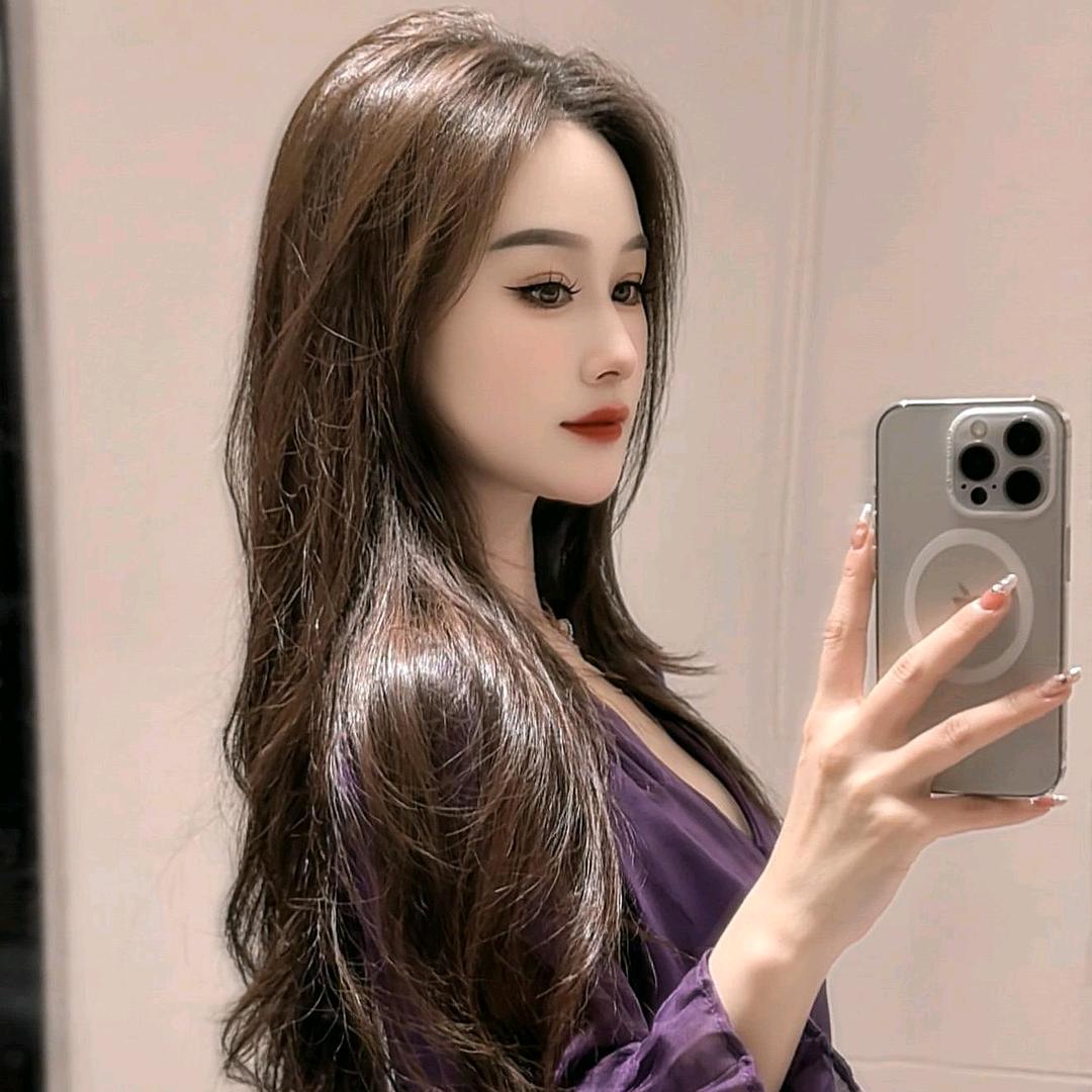 贾飘飘～