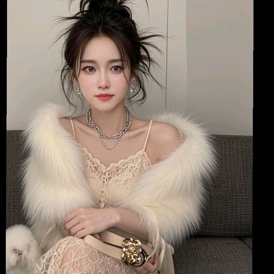 白妖妖