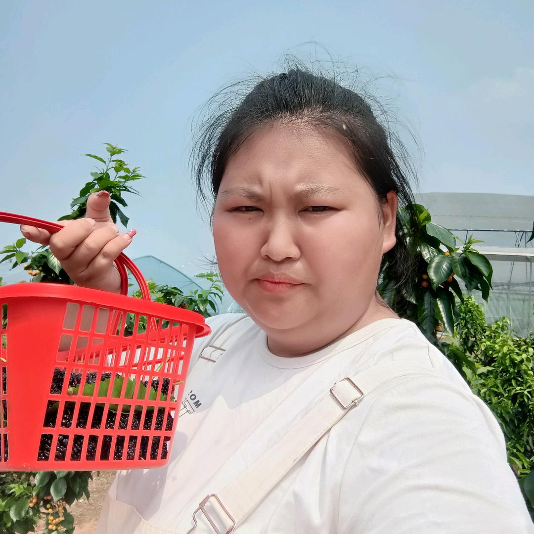 勿忘我拒绝私聊