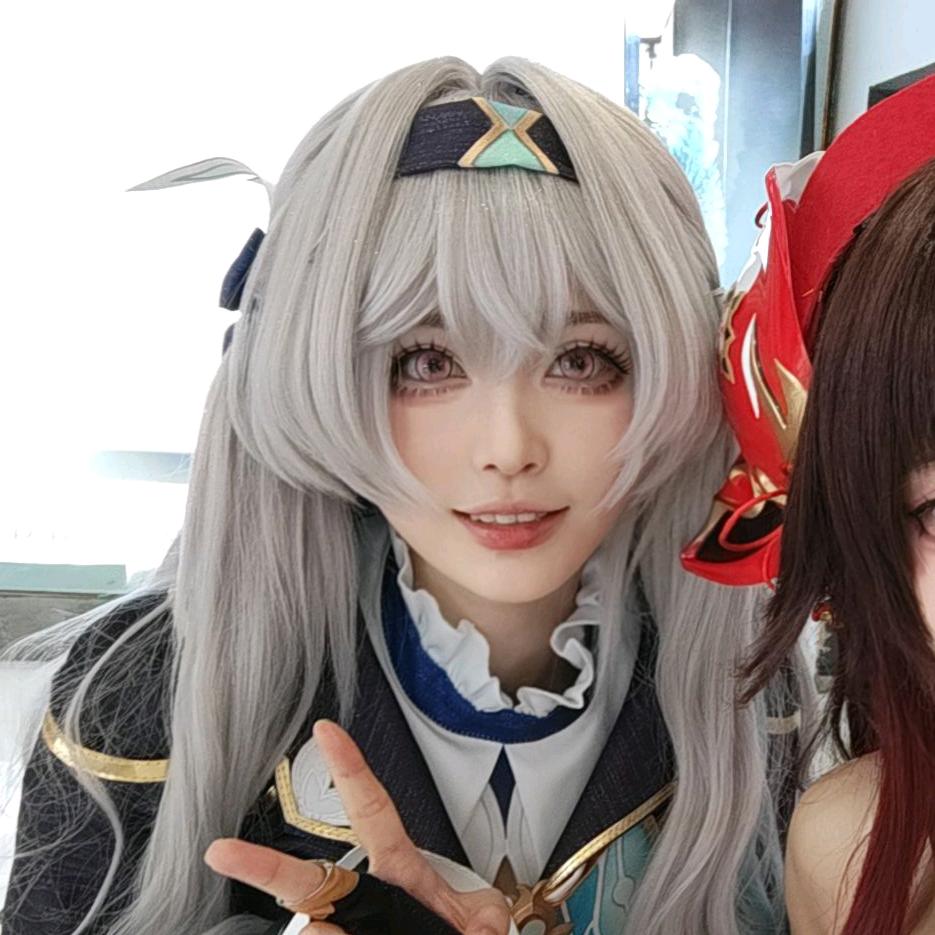 梓烨（不要连赞）