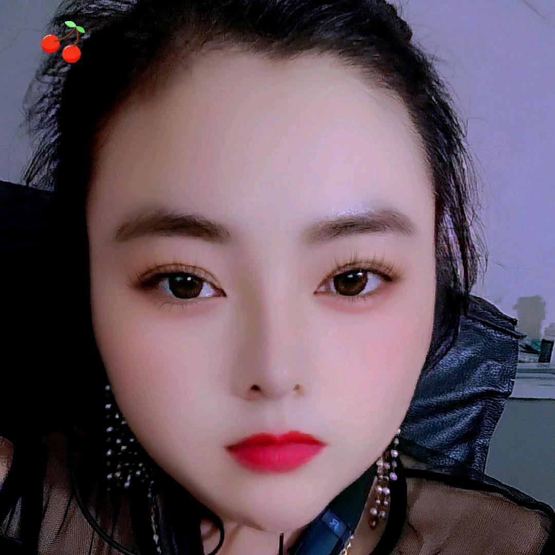 姚二姐