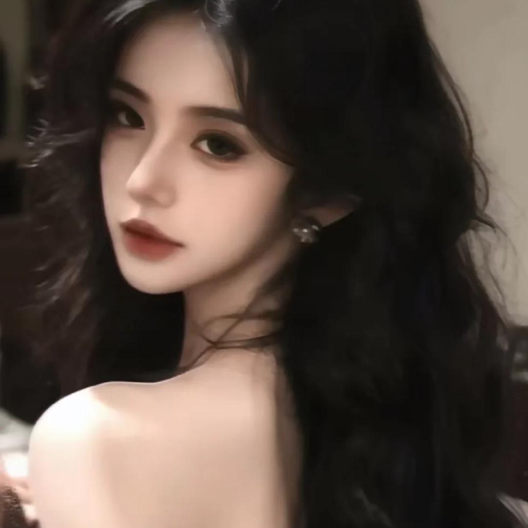 笙笙（盼月归🌙）