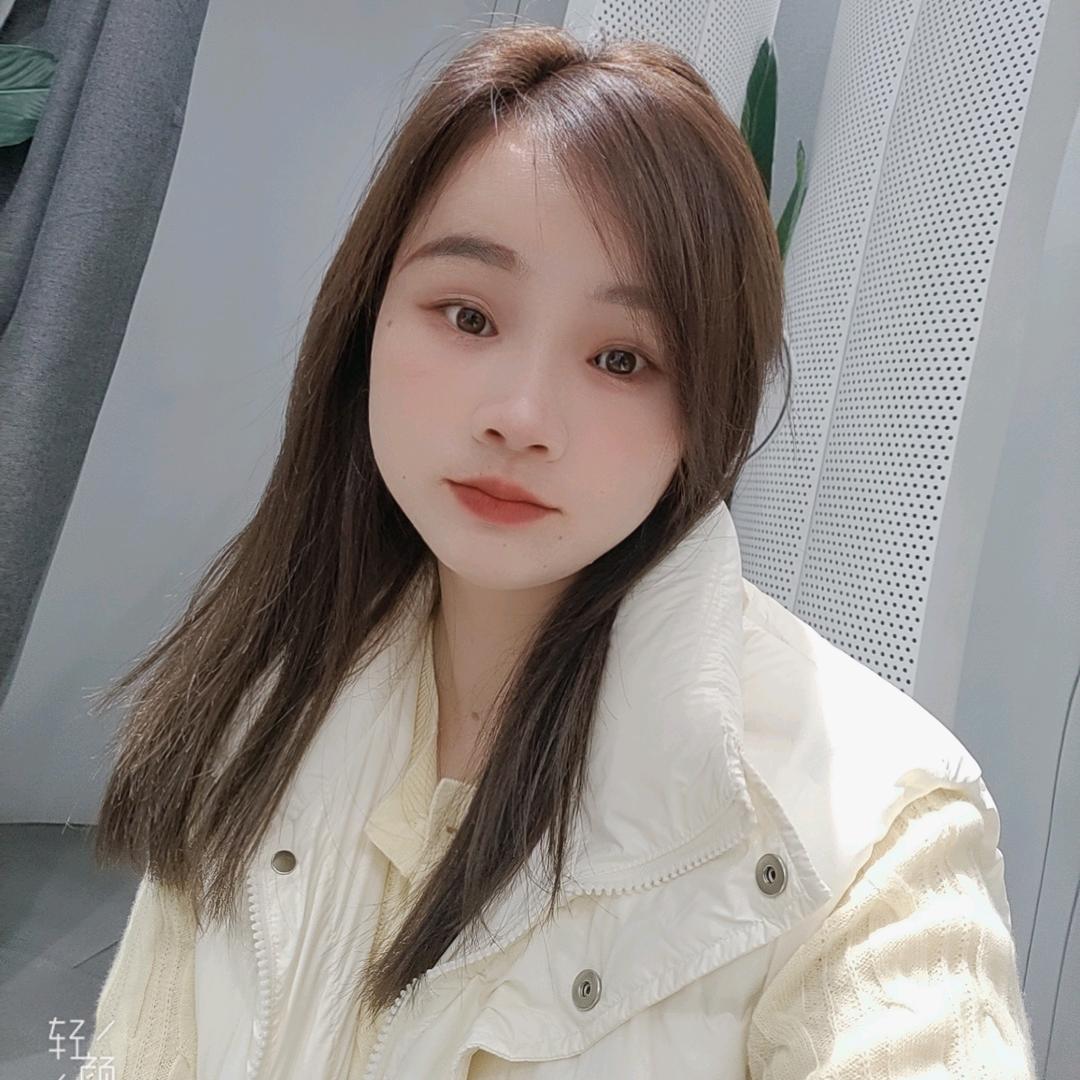 琪宝贝