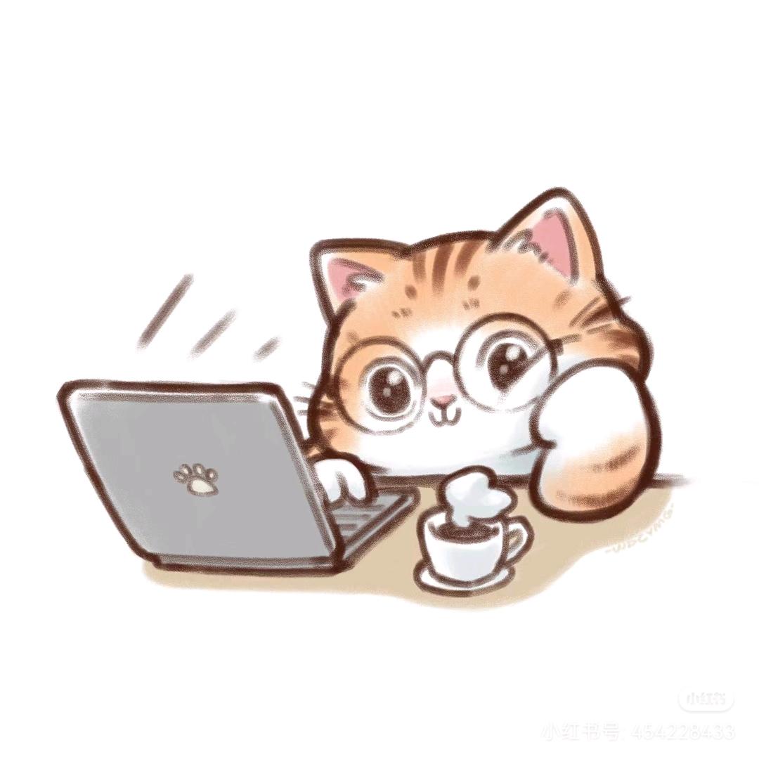 ps ai接稿(看主页版)