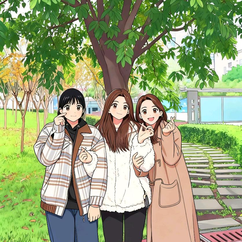 ➕🌫️🥄吐槽会