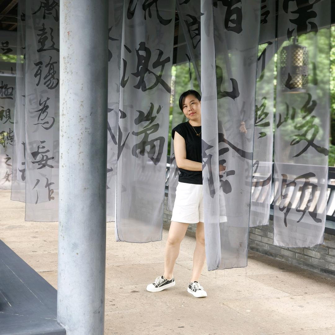 红尘滚滚