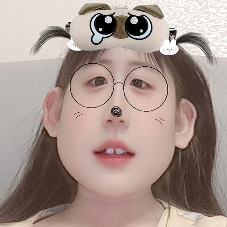 《小熊熊》