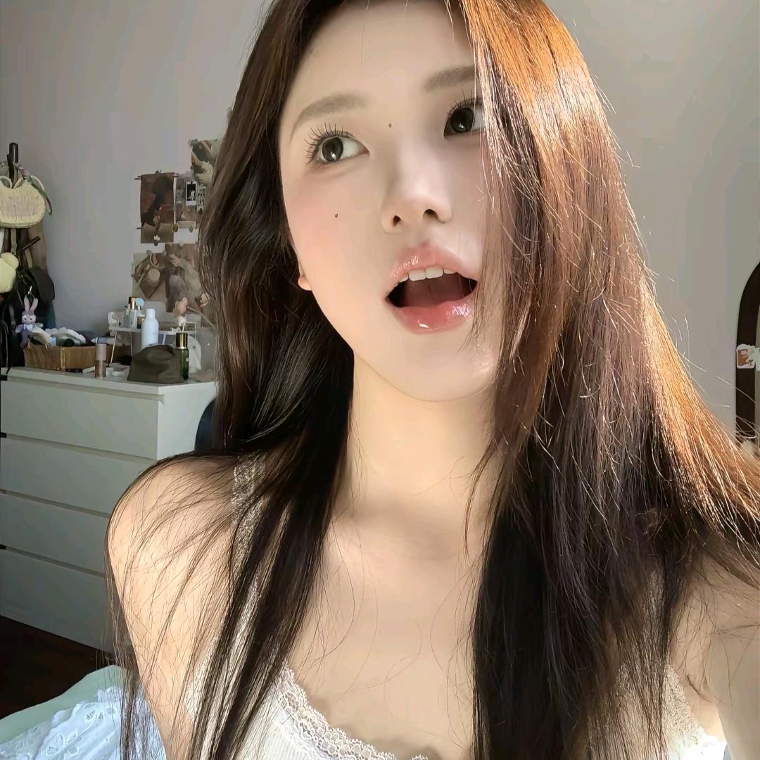 梨花诗