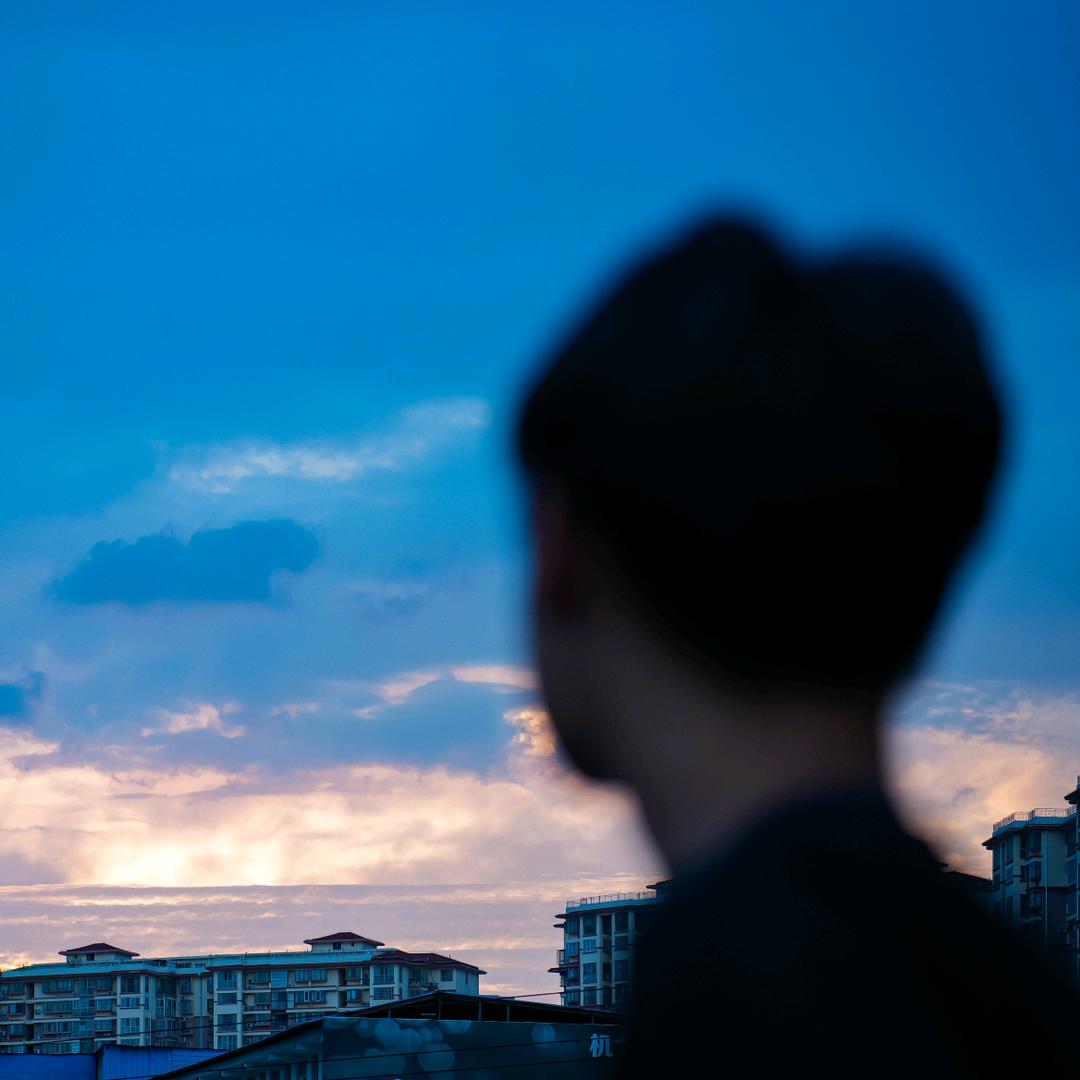 有车洺说