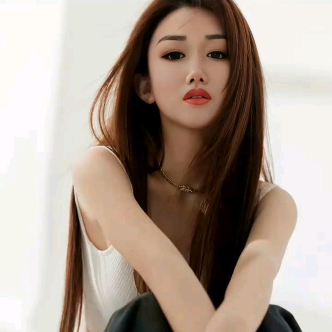 小兔子🎤