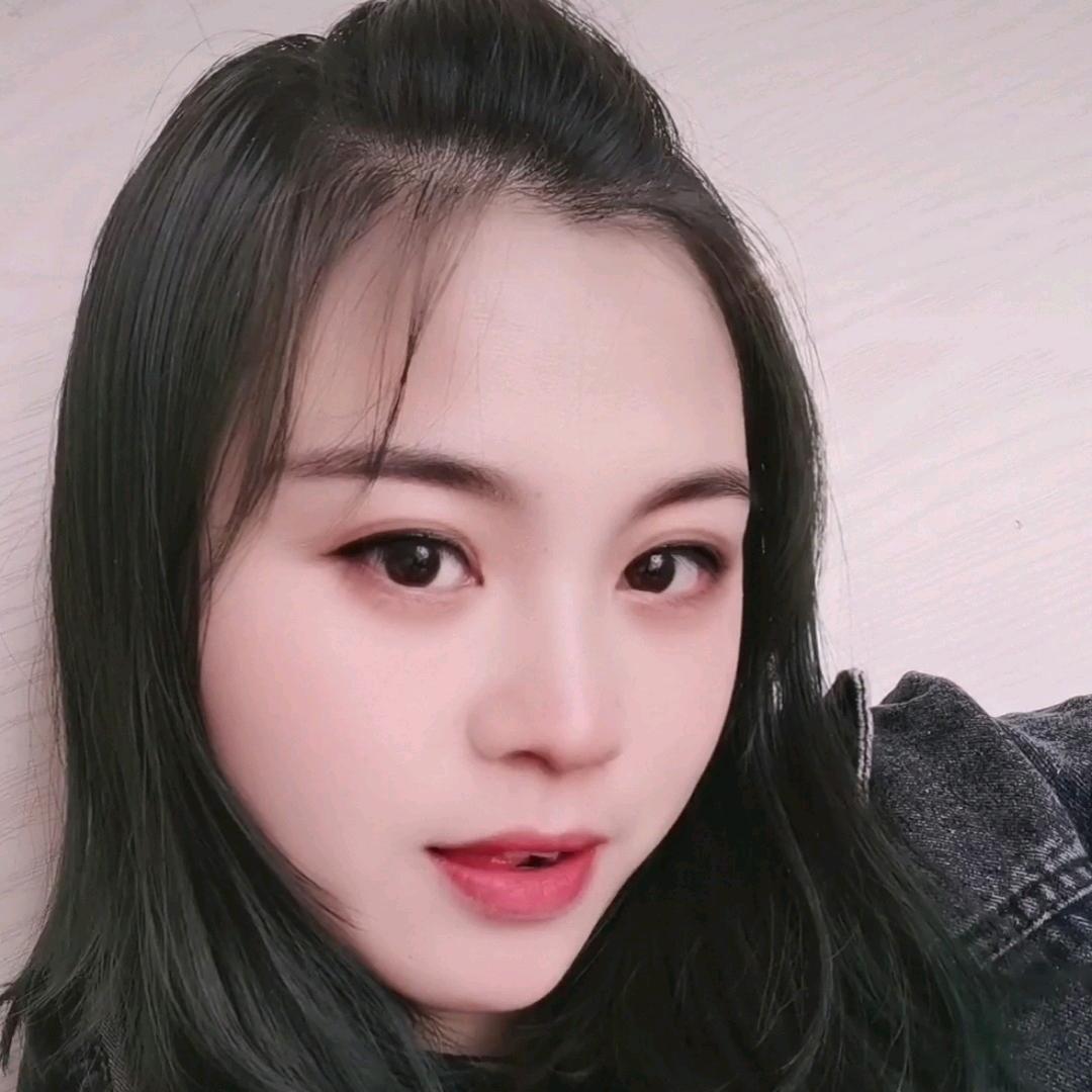 糖糖
