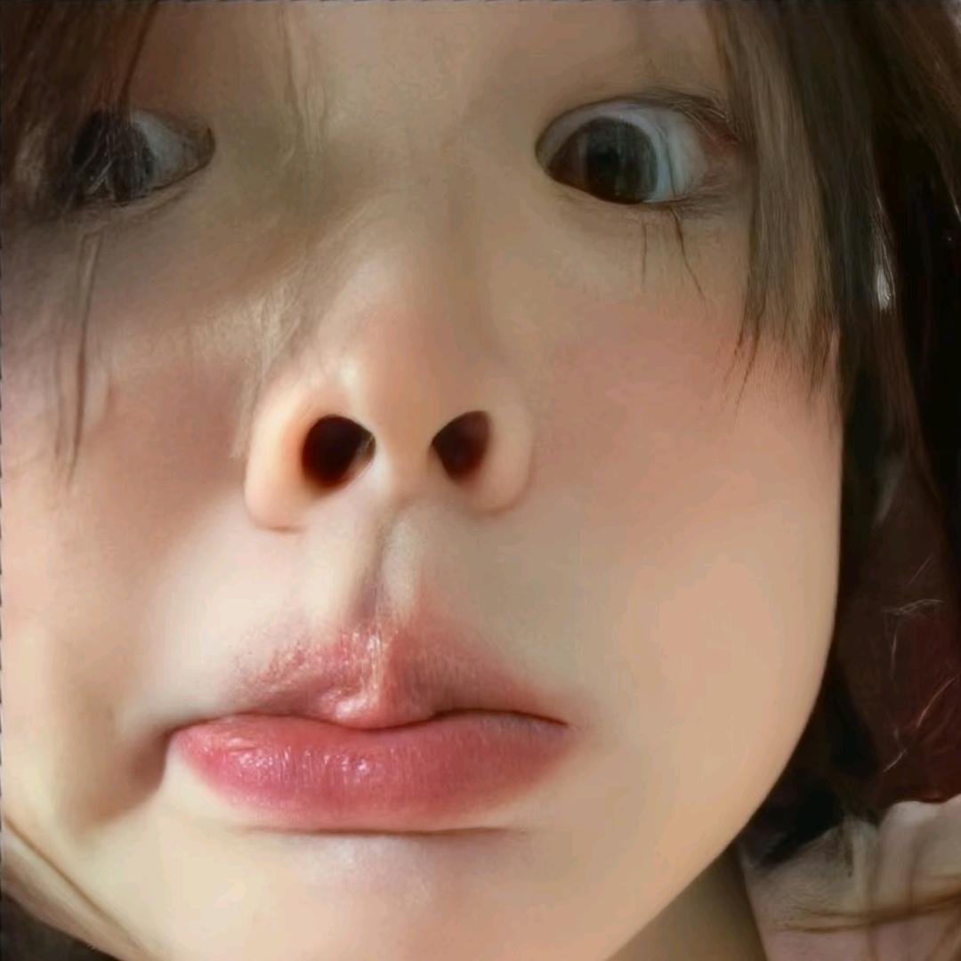 三一和二一