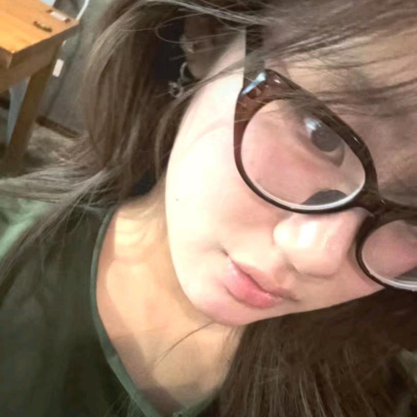 处男膜留着给心爱的女人