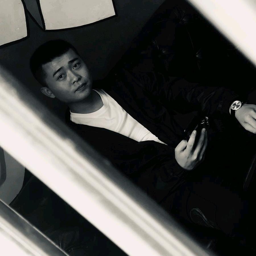 🦊🦊l.h 📿 📿2