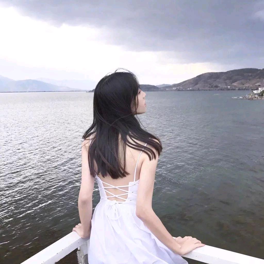 @幽若