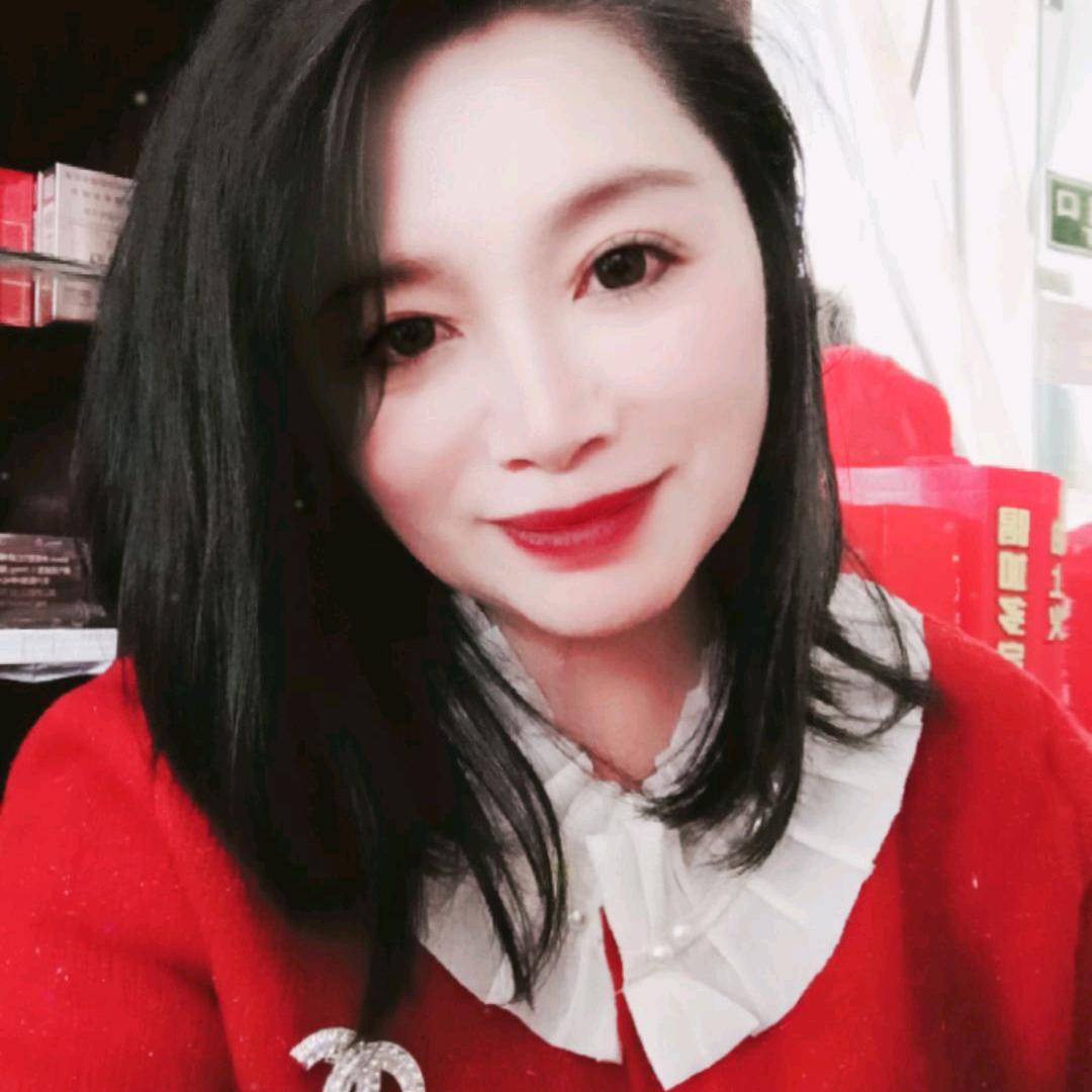 佑佑奶奶