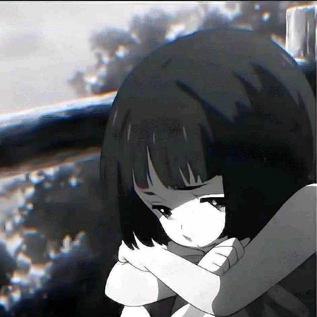 eki7zz