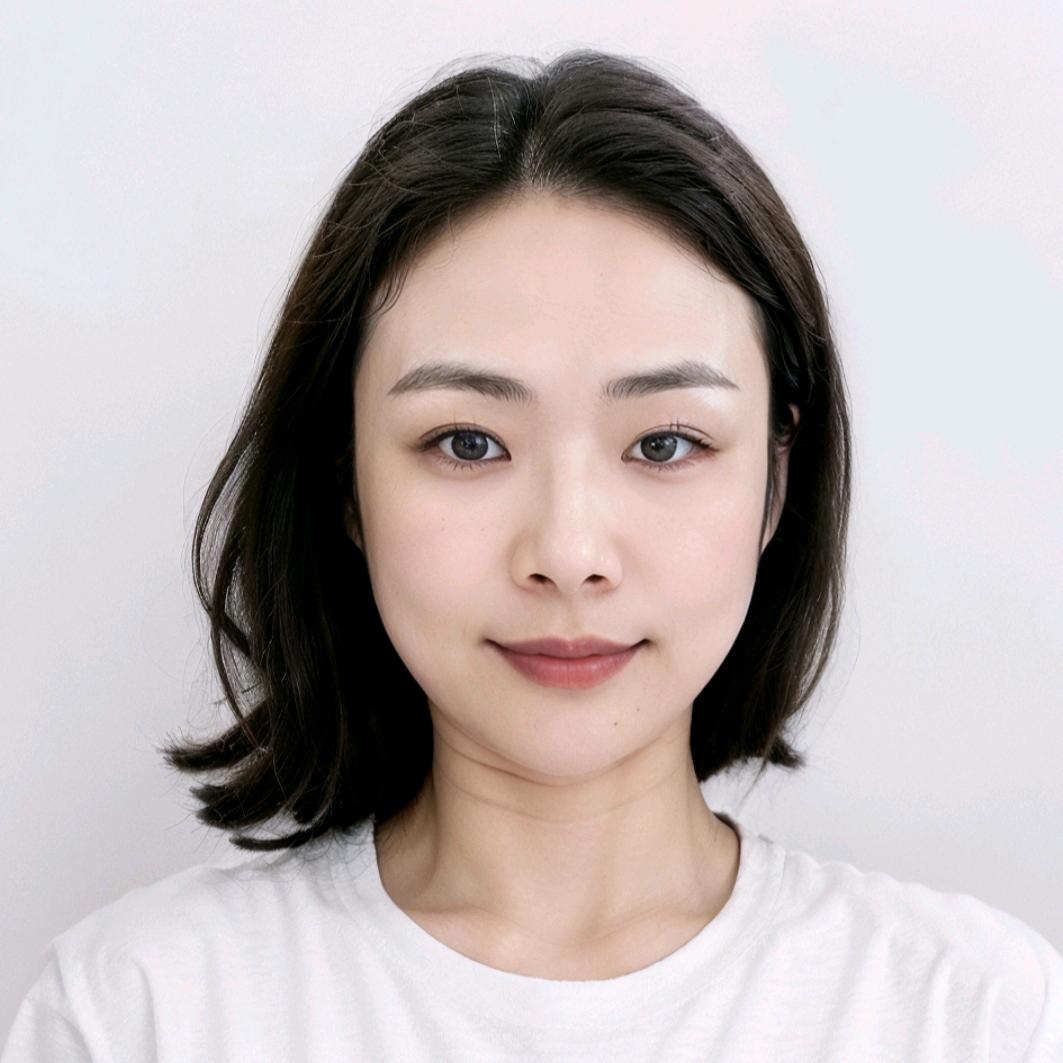 秦勤&开心小饭桌