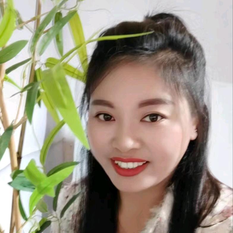 涵妈咪