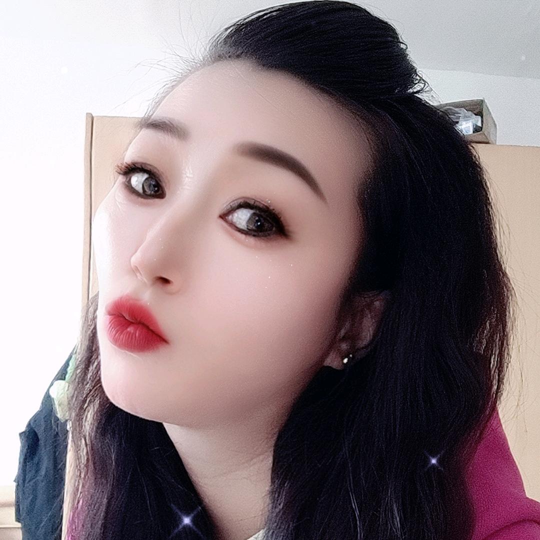 珠儿