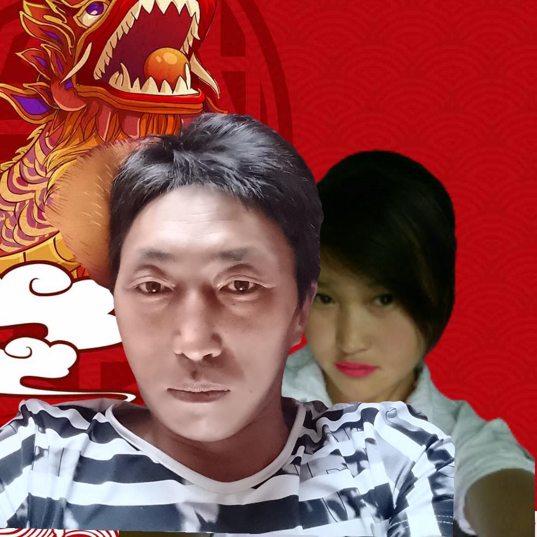 ii8ii斤斤计较近近景近景坎坎坷坷看看