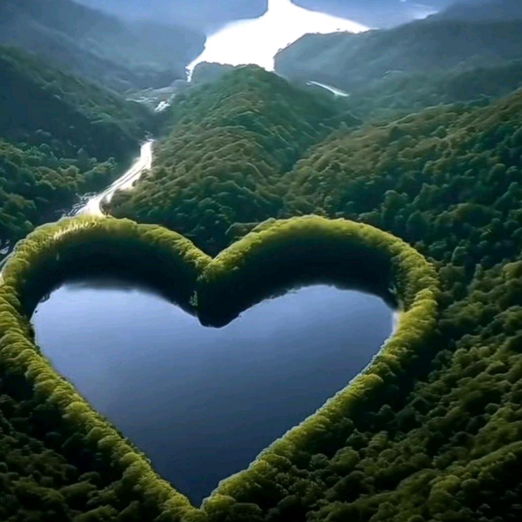 💞余生💞有你💞👭（拒绝私信）