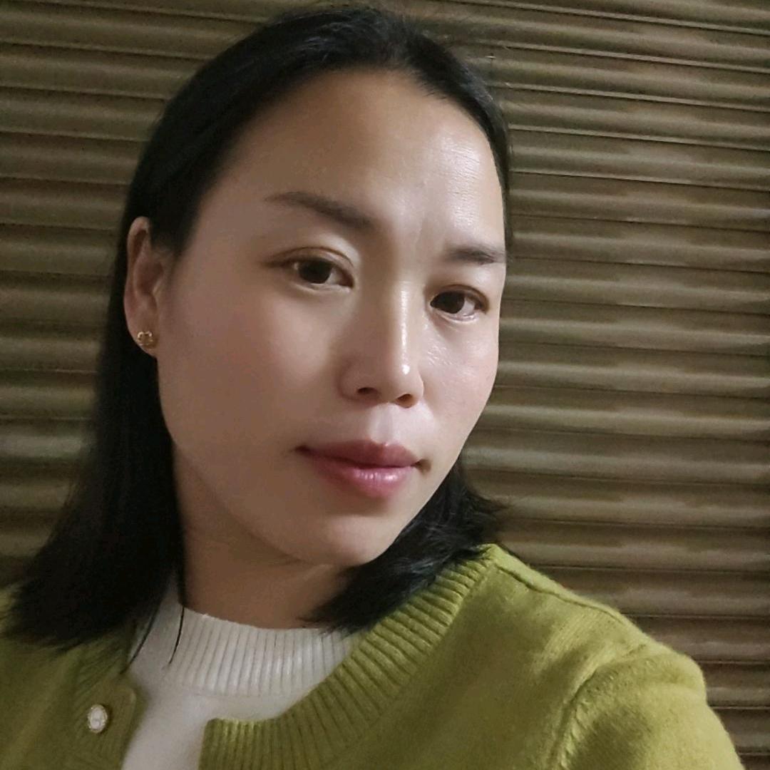 朝东镇宝莲农资~小李