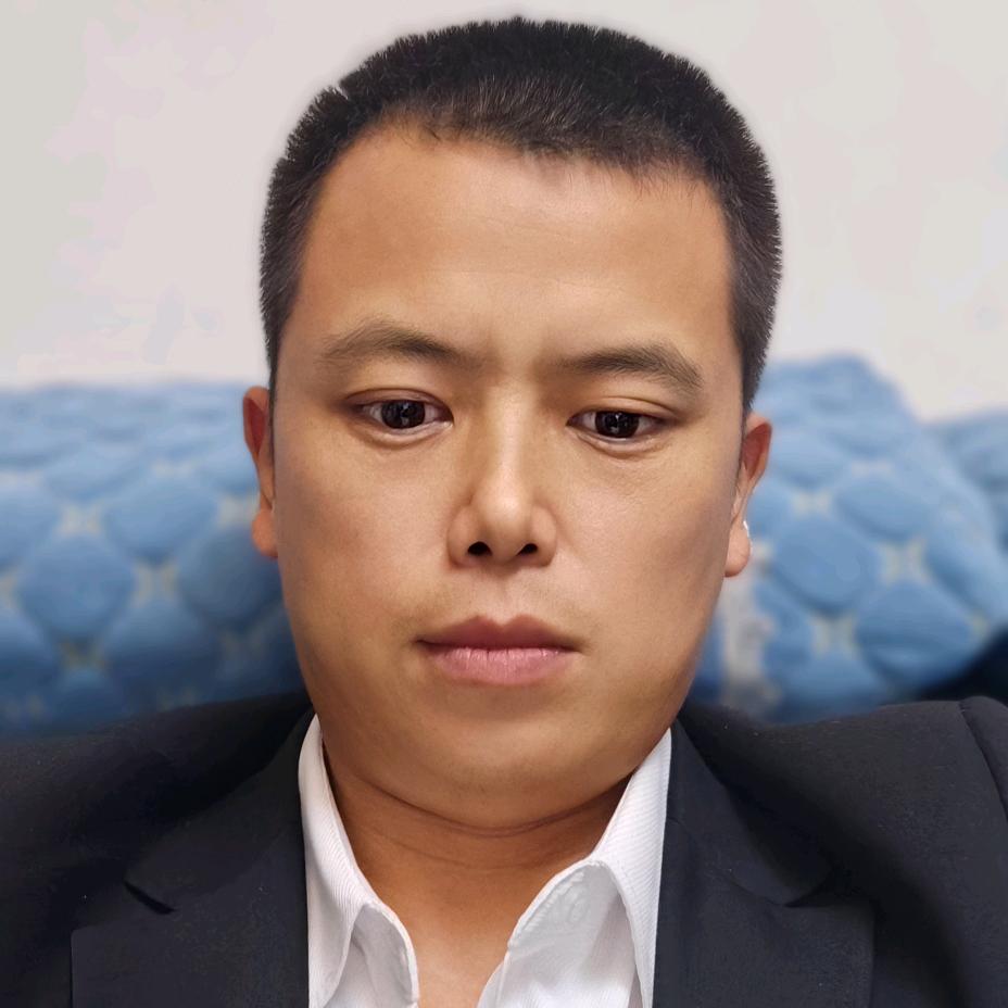 成都金驰驾校宋道军