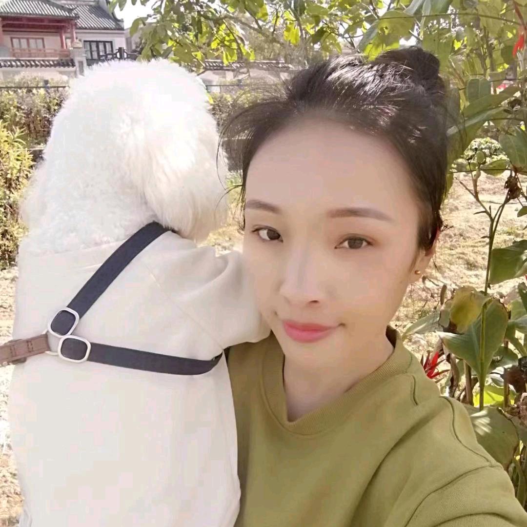 铨源吖~