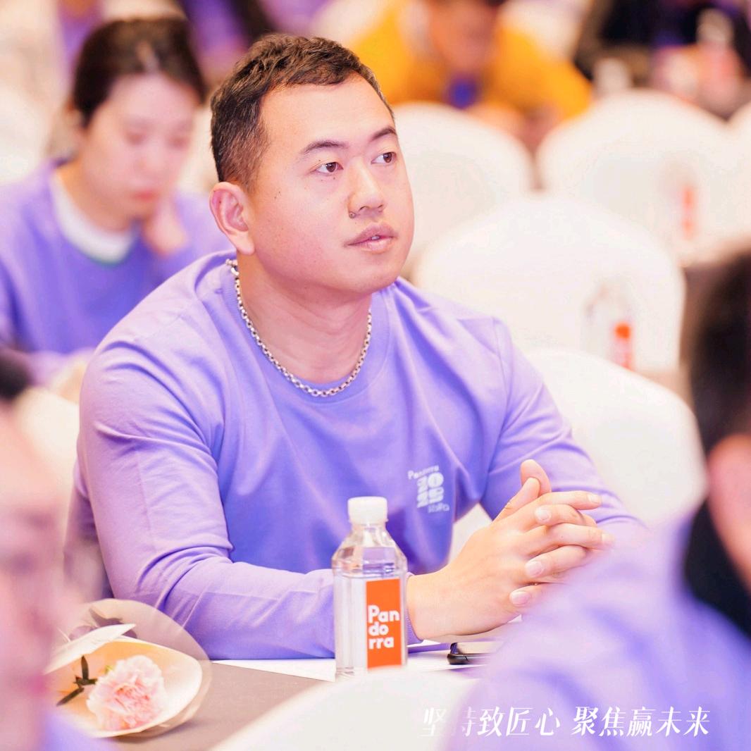 北京都市山水咖啡有限公司