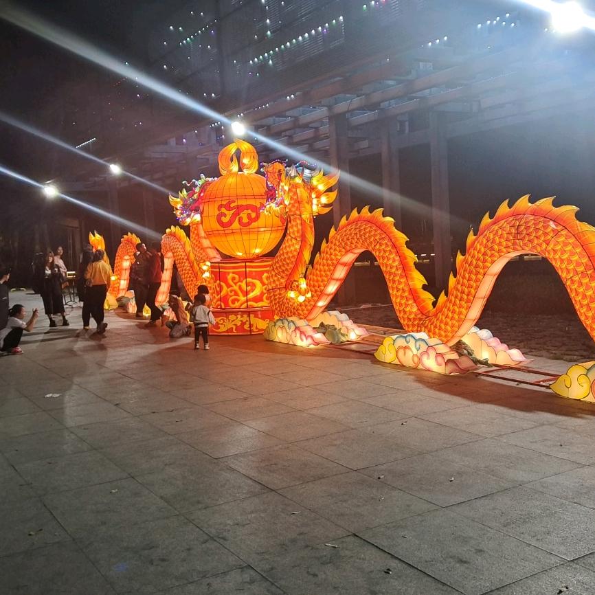 苍穹