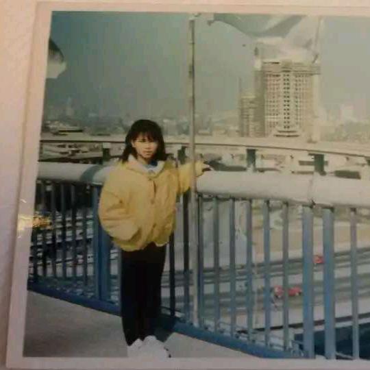 清梁薄荷糖🍬666