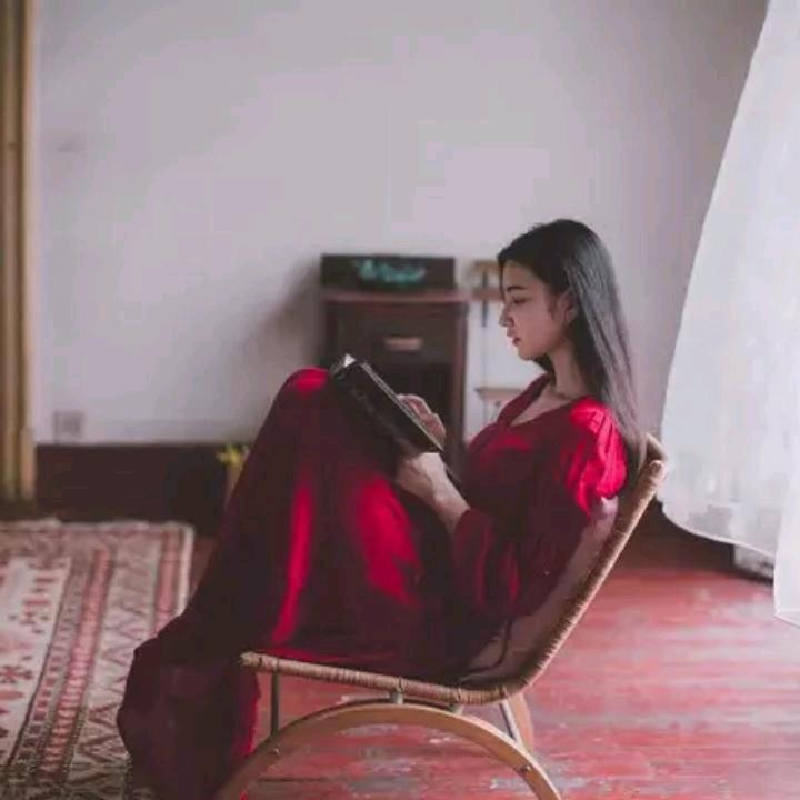 ppG大师漆